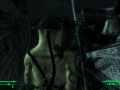 Fallout3 2012-05-31 04-36-49-67.png